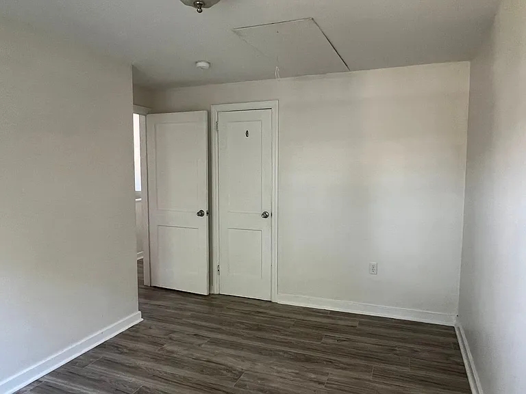 851 Fountain Ave — Photo 10