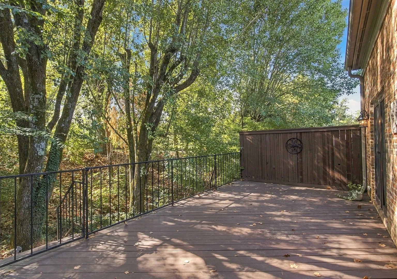 Single-Level 2BD/2BA Condo in the Heart of Green Hills $2,795 per month — Photo 3