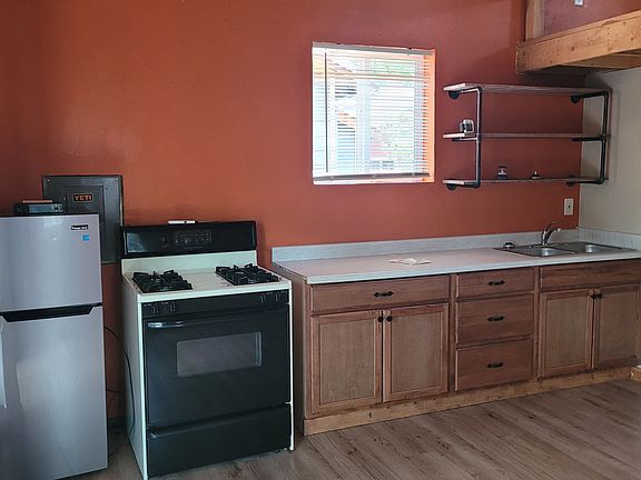 20220802_113115_08052022