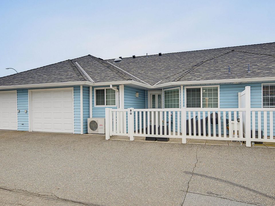 1st image of 1450 McCallum Rd #80