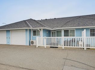 1450 McCallum Rd #80, Abbotsford, BC V2S8A5
