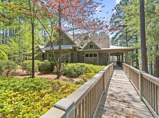 1241 Regency Dr, Greensboro, GA 30642