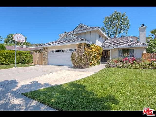 1st image of 5934 Lake Lindero Dr