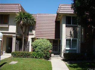 6872 Fogo Way, Cypress, CA 90630