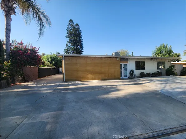 18540 Arminta St, Reseda, CA 91335