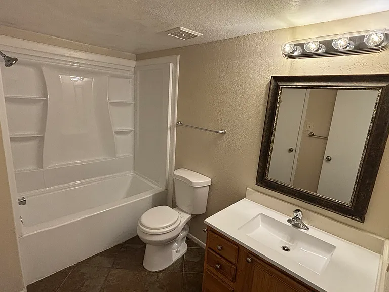 5757 W Eugie Ave #1077 — Photo 17