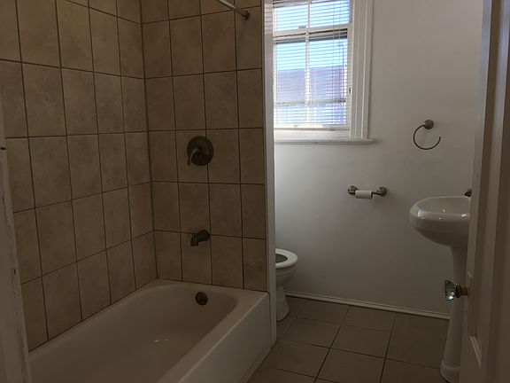 Bath Room