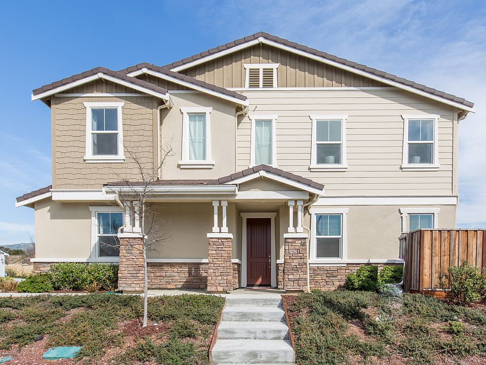 1st image of 17020 Mimosa Dr