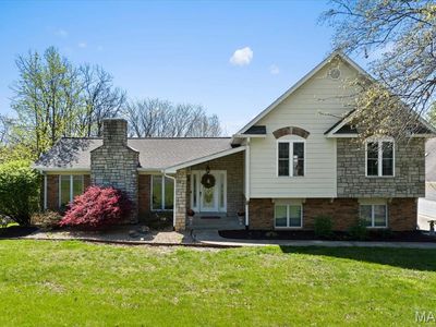 3022 Rockwood Trl, Saint Charles, MO, 63303