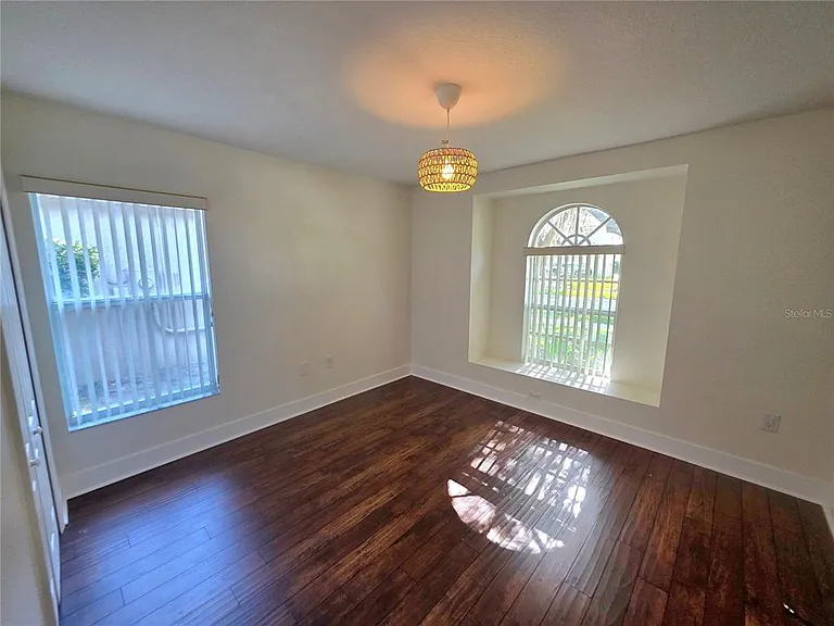 730 Straw Lake Dr — Photo 12