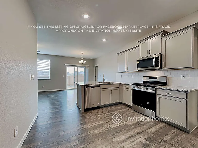 10249 Castor Dr — Photo 6