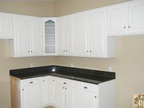 5th image of 53345 Avenida Villa