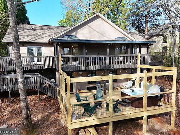 5th image of 85 International Village Dr