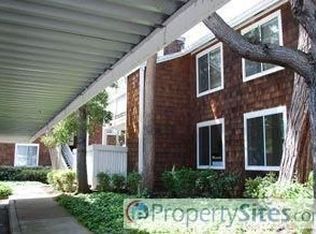137 Bayside Ct, Richmond, CA 94804
