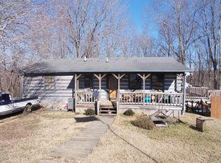 308 Maple Ridge Dr, Ashland City, TN 37015