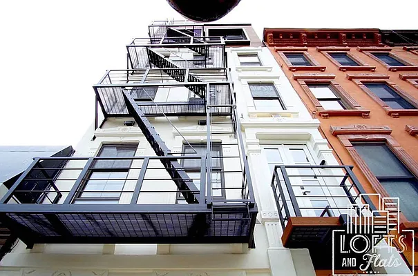 Rented by Doorway NYC, LLC | media 7