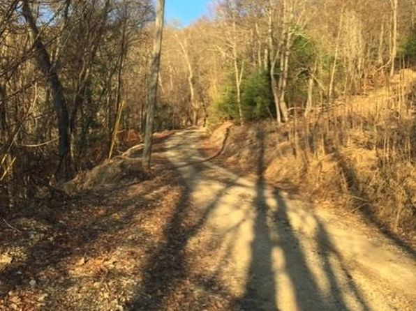 Route 5/10 Buffalo Hills Rd, Franklin, WV 26807