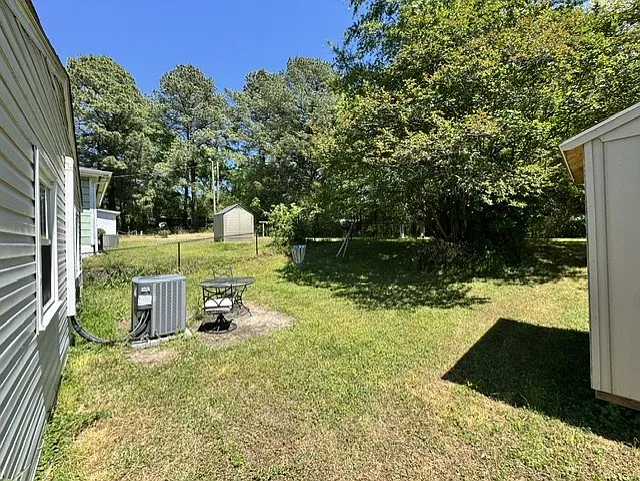 2727 Atlantic St — Photo 10
