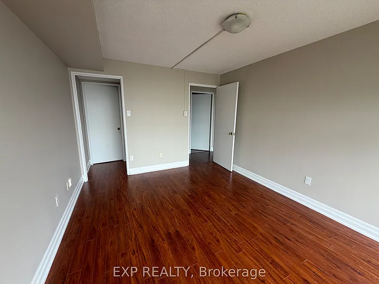 4205 Shipp Dr #2405 — Photo 19