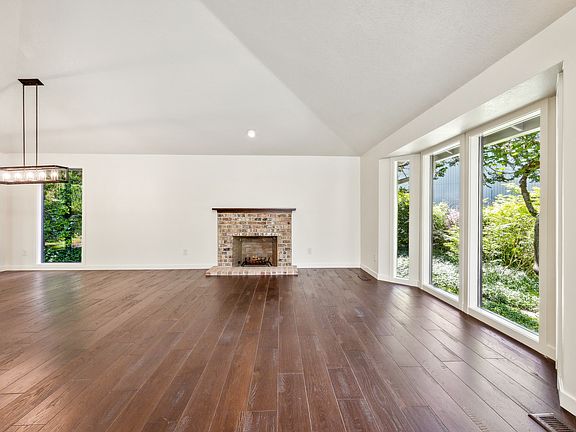 living room (need new fireplace photo)