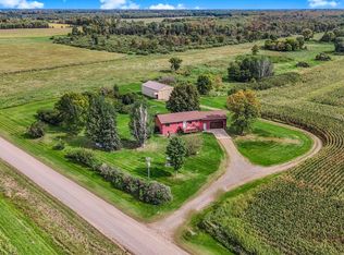 5650 85th Ave NE, Foley, MN 56329
