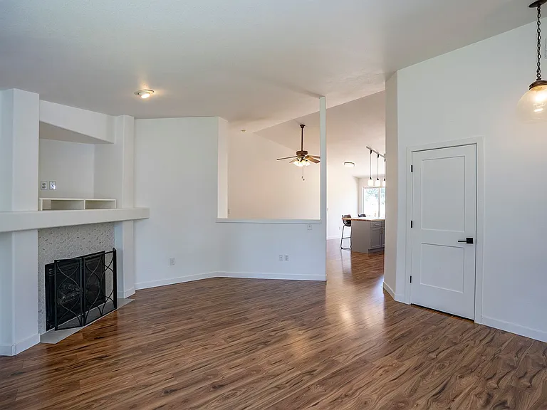 6612 153rd Street Ct E — Photo 11