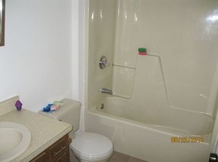 137 Santa Barbara St E, East Palatka, FL 32131