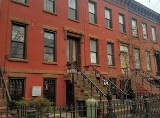 490 Decatur St #1, Brooklyn, NY 11233