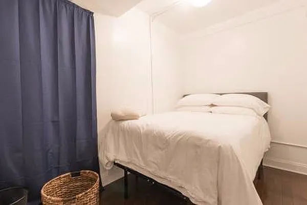 Rented by Living New York | media 21