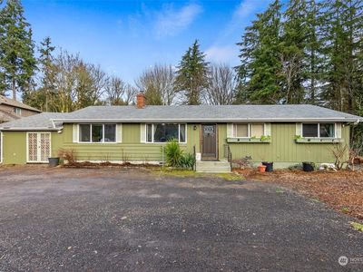 1451 Starlet Lane, Pt Orchard, WA, 98366