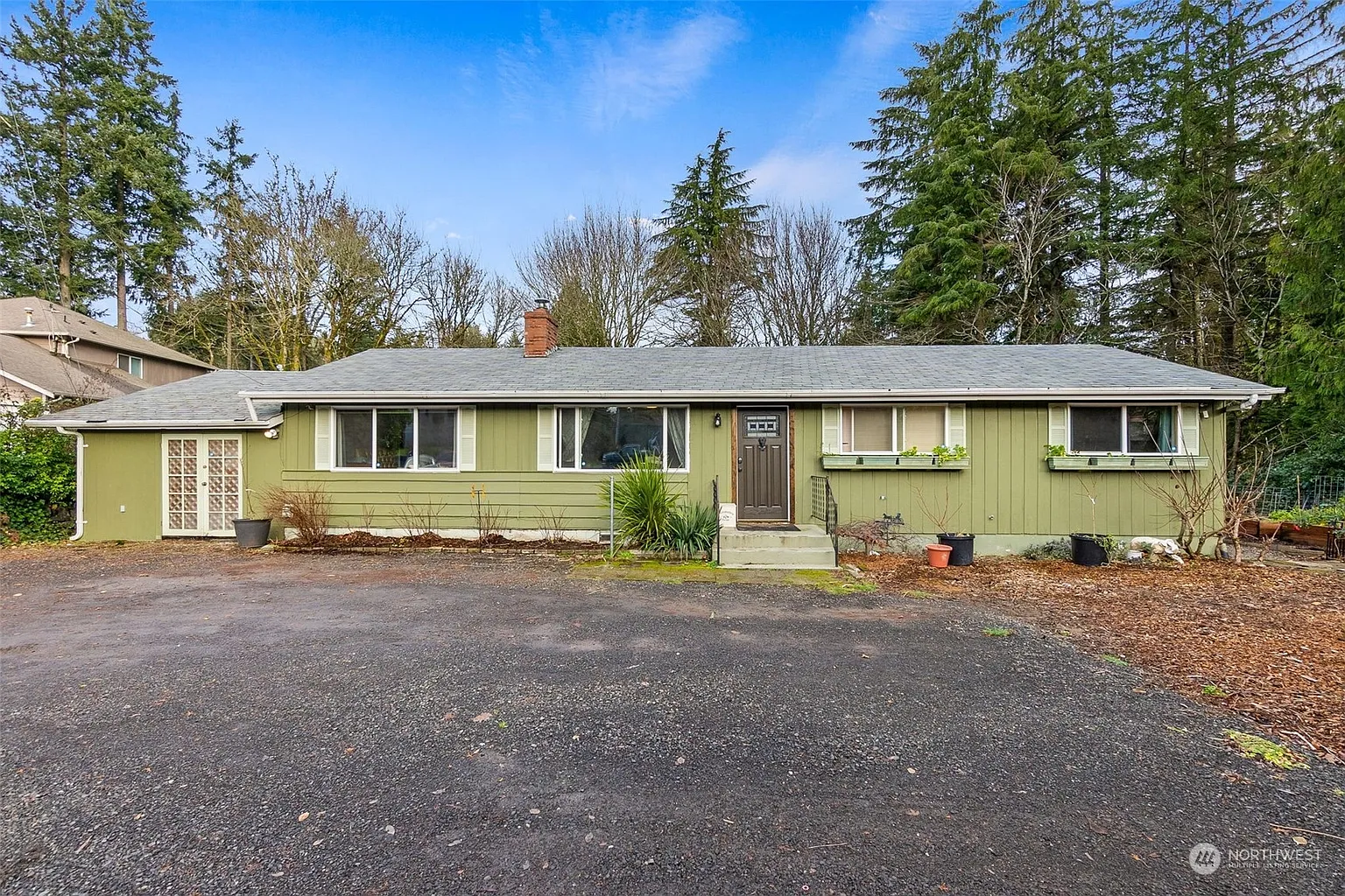 1451 Starlet Lane photo 1