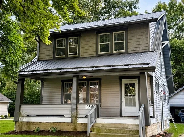 3845 Allendale Ave, Youngstown, OH 44511