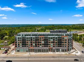 681 Yonge St
