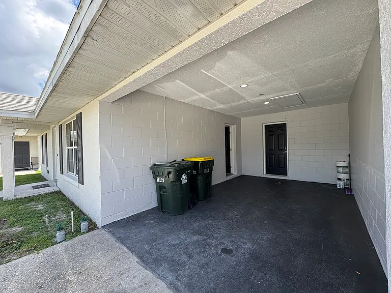 1151 W Minneola Ave #1151 — Photo 15