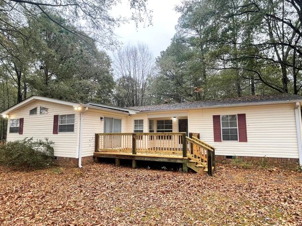 1500 Malcom Bridge Rd