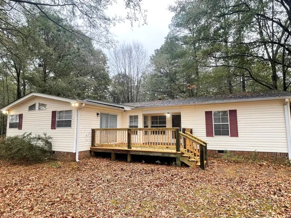 1500 Malcom Bridge Rd, Bogart, GA 30622