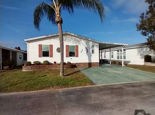 111 Violet Ave, Parrish, FL 34219