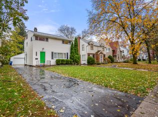 2546 Goddard Rd #1, Toledo, OH 43606