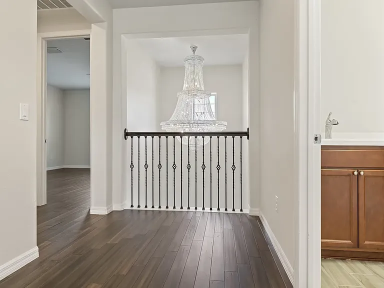 10408 Scarlet Chase Dr — Photo 10