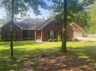 2202 Brookhill Rd, Dothan, AL 36301