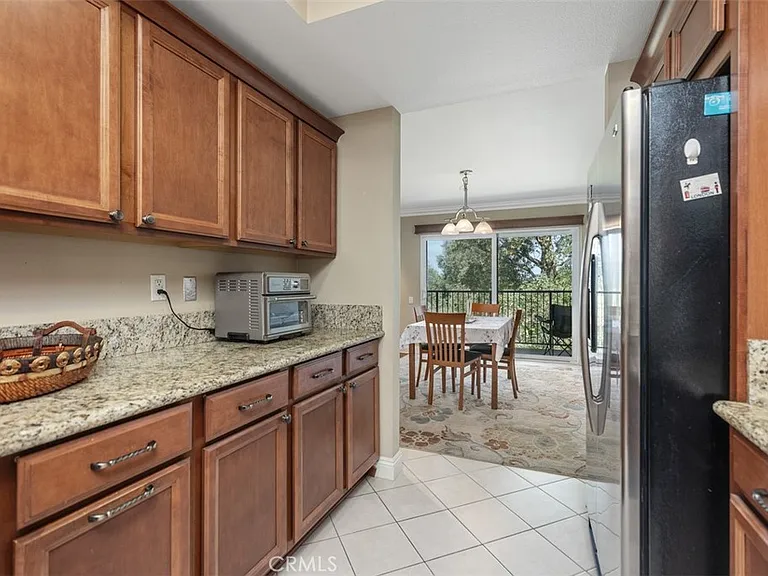 3486 Bahia Blanca W #3D — Photo 25
