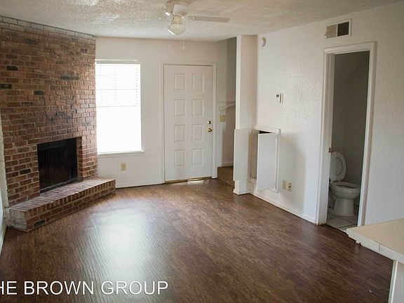 3rd image of 6100 Macarthur Park Ln APT 2003
