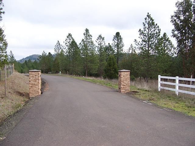1st image of 193 Pine Meadows Ln