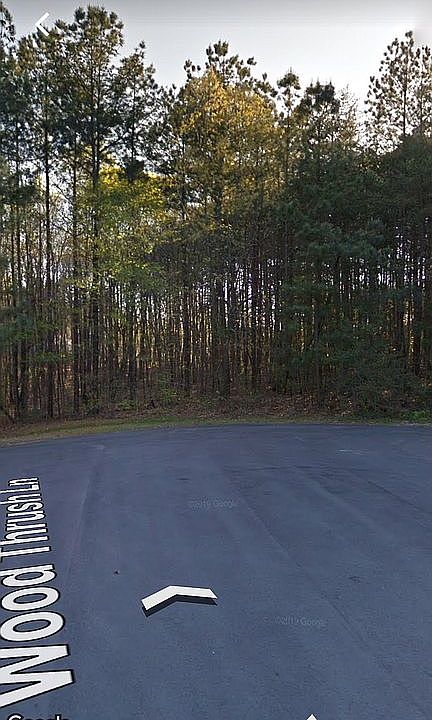 1st image of Lot 27 Wood Thrush Ln