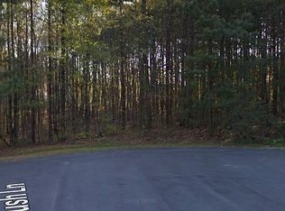 Lot 27 Wood Thrush Ln, Mooresville, NC 28117