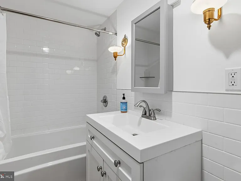 1440 Creek Rd #A — Photo 29