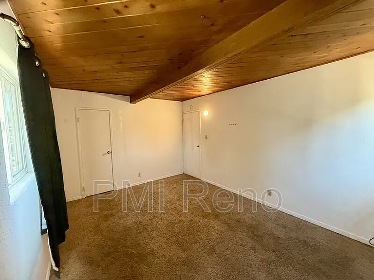 335 Denslowe Dr — Photo 30