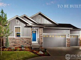 4850 Wildflower Pl, Dacono, CO 80514