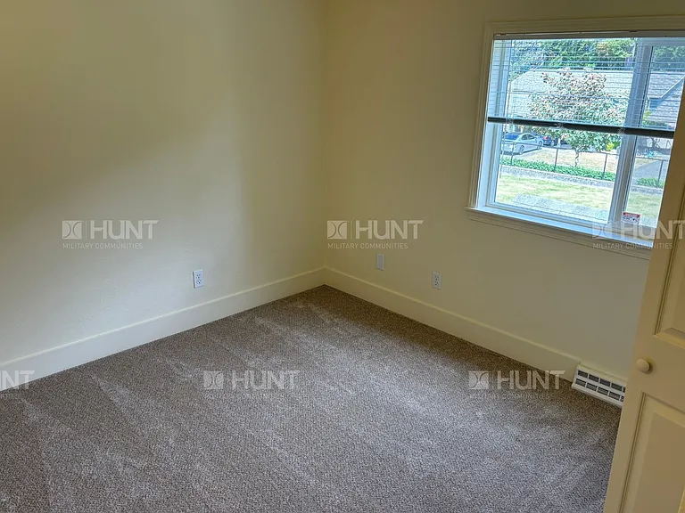 5945 White Pass St #4 — Photo 5