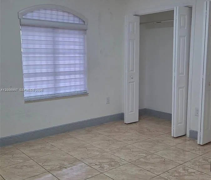 3140 SW 142nd Ave — Photo 15
